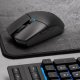 Corsair Katar Pro Wireless, la recensione