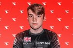 Fortnite, Mongraal rimosso da una partita competitiva a causa di un bug: dà di matto - Notizia