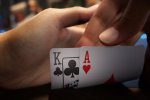 Poker Club annunciato per PC, PS4, PS5, Xbox One, Xbox Series X e Nintendo Switch - Notizia