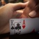 Poker Club annunciato per PC, PS4, PS5, Xbox One, Xbox Series X e Nintendo Switch