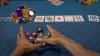 Poker Club