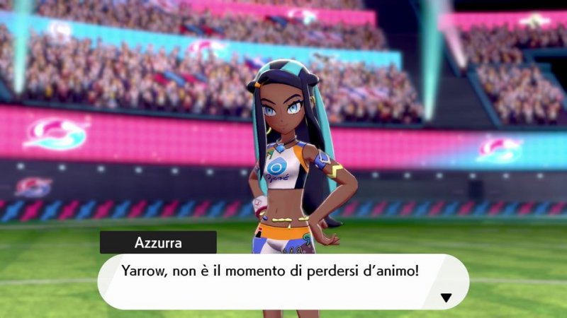 Pokswosh Expa Tct Preview Scrn 009 It 960 540