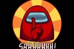 Among Us: Innersloth ha aggiornamenti segreti in lavorazione - Notizia