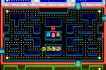 Pac-Man Mega Tunnel Battle per Stadia annunciato, è un battle royale - Notizia