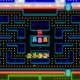 Pac-Man Mega Tunnel Battle per Stadia annunciato, è un battle royale