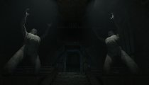 Amnesia: Rebirth - Il trailer di lancio