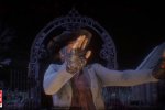 Red Dead Online: l'Halloween Pass aggiungerà la modalità Dead of the Night - Notizia