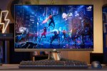 NVIDIA Reflex, prova della nuova tecnologia anti-latenza - Provato