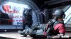Call of Duty Warzone: bug congela i giocatori, la sconfitta è immediata