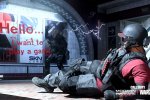 Call of Duty Warzone: bug congela i giocatori, la sconfitta è immediata - Notizia