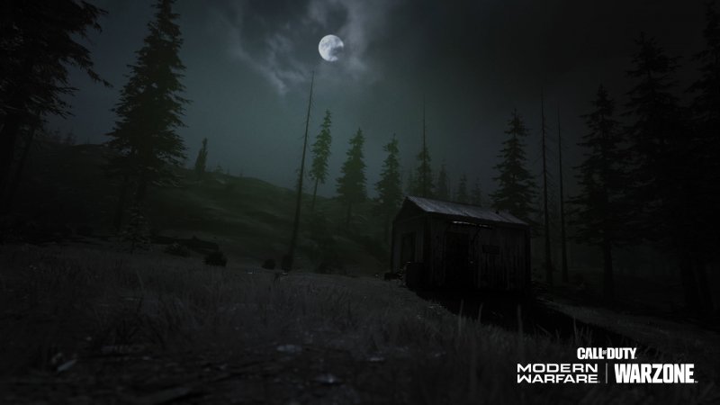 Immagine di Call of Duty: Modern Warfare per PlayStation 4