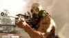 Call of Duty: Warzone: nerf ha reso più preciso il fucile DMR 14, giocatori furibondi