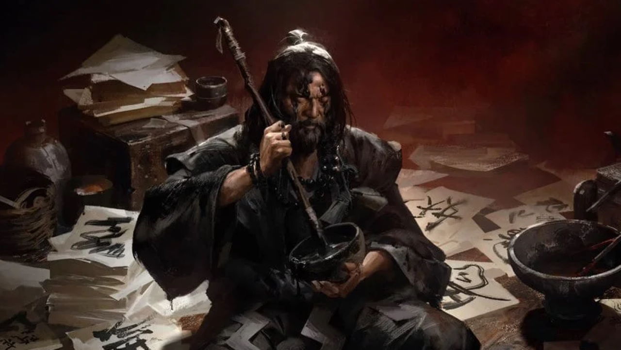 Ghost of Tsushima Leggende: tutte le informazioni sull'espansione multiplayer