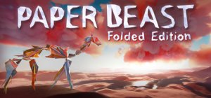 Paper Beast: Folded Edition per PC Windows