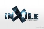 Xbox Series X: inXile su un RPG steampunk, erede di Arcanum? - Notizia