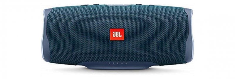 Jbl Charge 4