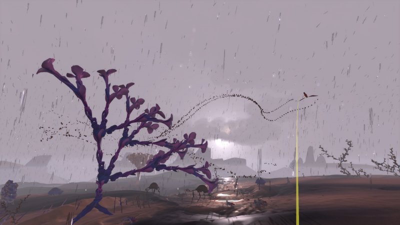 Immagine di Paper Beast: Folded Edition per PC Windows