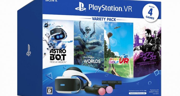 psvr 2 recensione