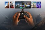 Xbox, nuova app iOS con Remote Play disponibile per il download su App Store - Notizia
