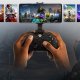 Xbox, nuova app iOS con Remote Play disponibile per il download su App Store