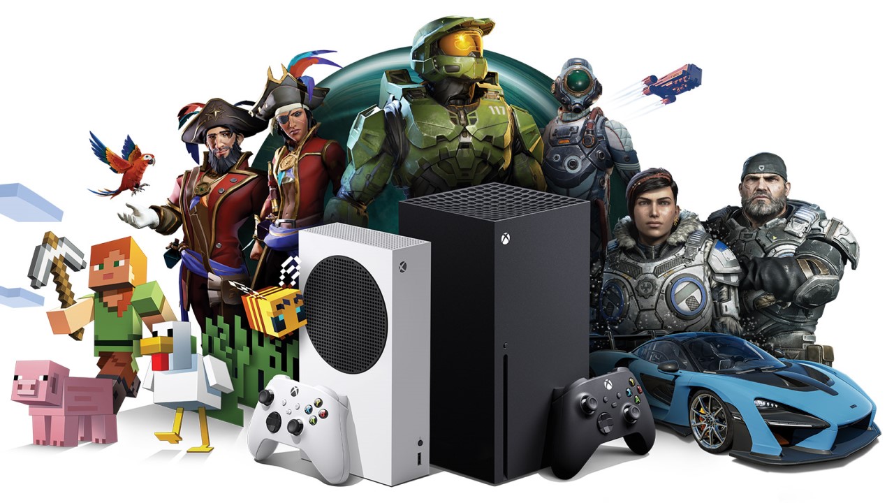 Xbox Game Pass Price Increase Here's How and When Subscriptions Will