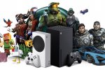 Xbox Game Pass: il potenziale di crescita è enorme - Speciale