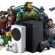 Xbox Game Pass arriverà a 100 milioni di abbonati con i giochi Activision, per Michael Pachter
