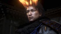 Nioh 2 - Oscurità nella Capitale - Trailer di presentazione