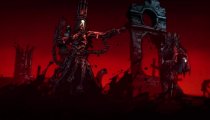 Darkest Dungeon 2 - Teaser trailer "A Glimmer of Hope"