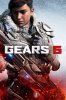 Gears 5 per Xbox Series X