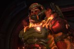 DOOM Eternal: The Ancient Gods Part 1 su Nintendo Switch con trailer di lancio - Notizia