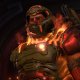 DOOM Eternal: The Ancient Gods Part 1 su Nintendo Switch con trailer di lancio
