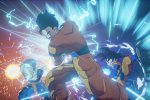 Dragon Ball Z: Kakarot su Nintendo Switch non è previsto, conferma Bandai Namco - Notizia