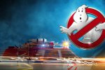 Fortnite, dove trovare la macchina dei Ghostbusters - Notizia