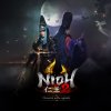 Nioh 2 - Oscurità nella Capitale per PlayStation 4