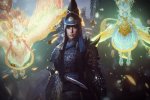Nioh 2: Oscurità nella Capitale, la recensione: un DLC per chi vuole più contenuti - Recensione