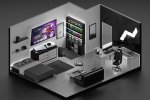 PS5 e Xbox Series X/S: il setup da gaming per sfruttarle al meglio - Speciale