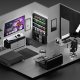 PS5 e Xbox Series X/S: il setup da gaming per sfruttarle al meglio