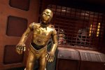 Star Wars: Tales from the Galaxy's Edge: data di uscita e trailer col Maestro Yoda - Notizia