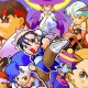 Che fine ha fatto… Pocket Fighter