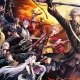 Trails, vendite a quota 7,5 milioni di copie per la serie di Falcom