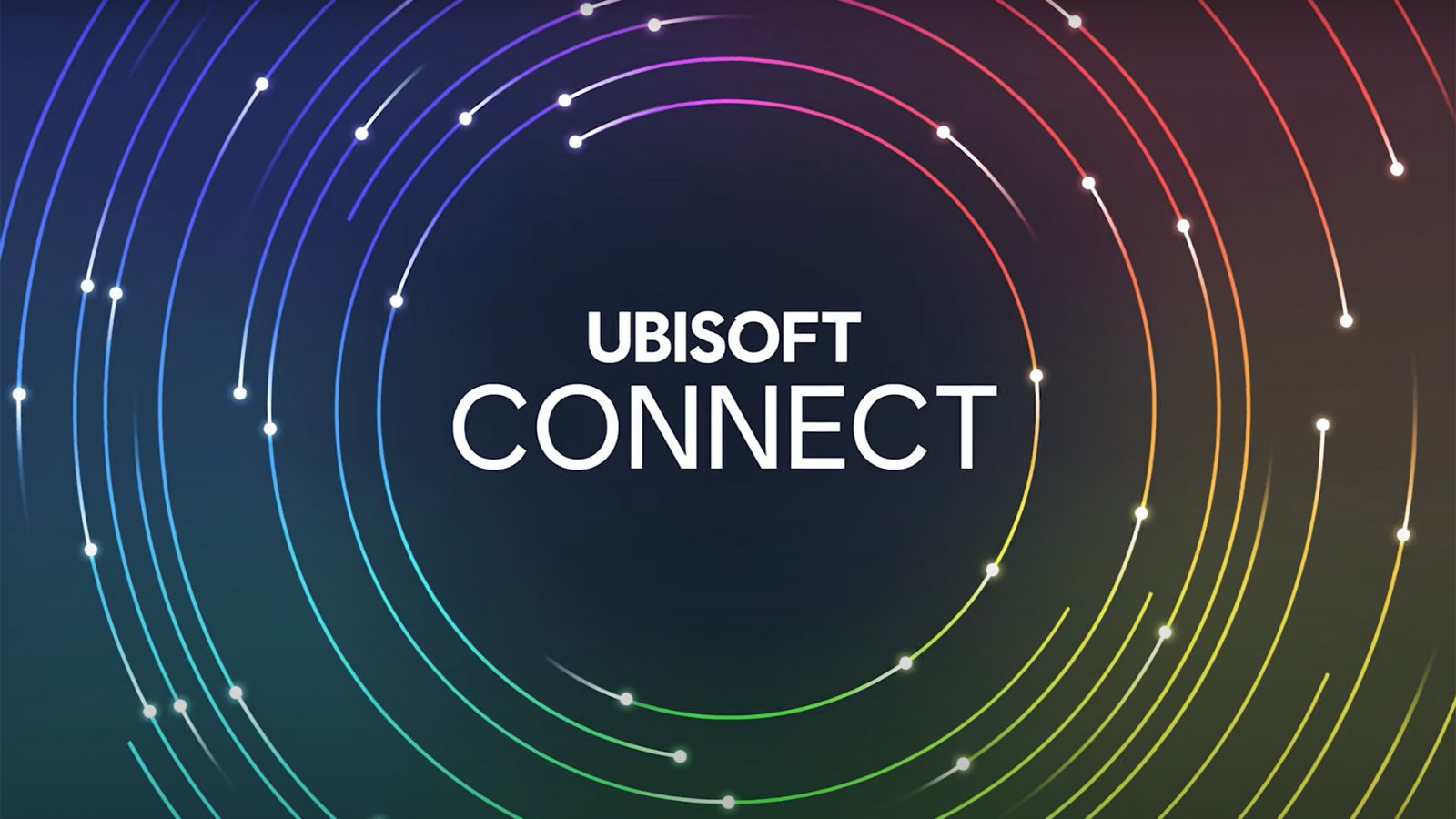 Ubisoft Connect PC: versione Beta del nuovo launcher annunciata, tante novità svelate