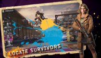 State of Survival - Trailer