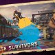 State of Survival - Trailer