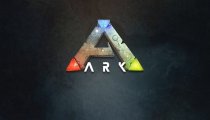 ARK: Survival Evolved - Il trailer di annuncio della versione Stadia