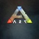 ARK: Survival Evolved - Il trailer di annuncio della versione Stadia