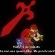 Fire Emblem: Shadow Dragon & The Blade of Light - Trailer d'annuncio
