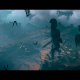 Immortals: Fenyx Rising - Trailer della Storia