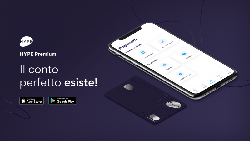 Blog 16 9 Premium Conto Blog 16 9 Premium Conto