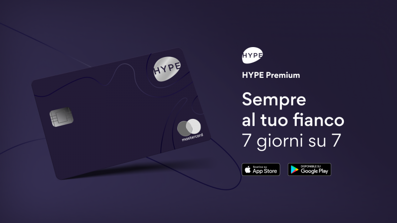 Blog 16 9 Premium H24 Blog 16 9 Premium H24